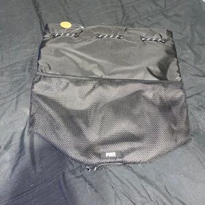 Victoria secret pink